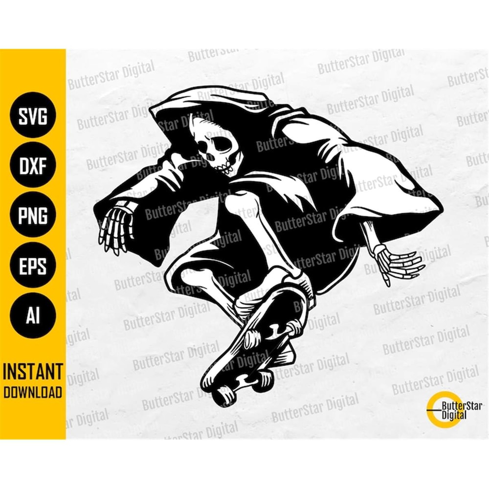 MR-2672023202936-grim-reaper-ollie-svg-death-skateboarding-svg-skate-image-1.jpg