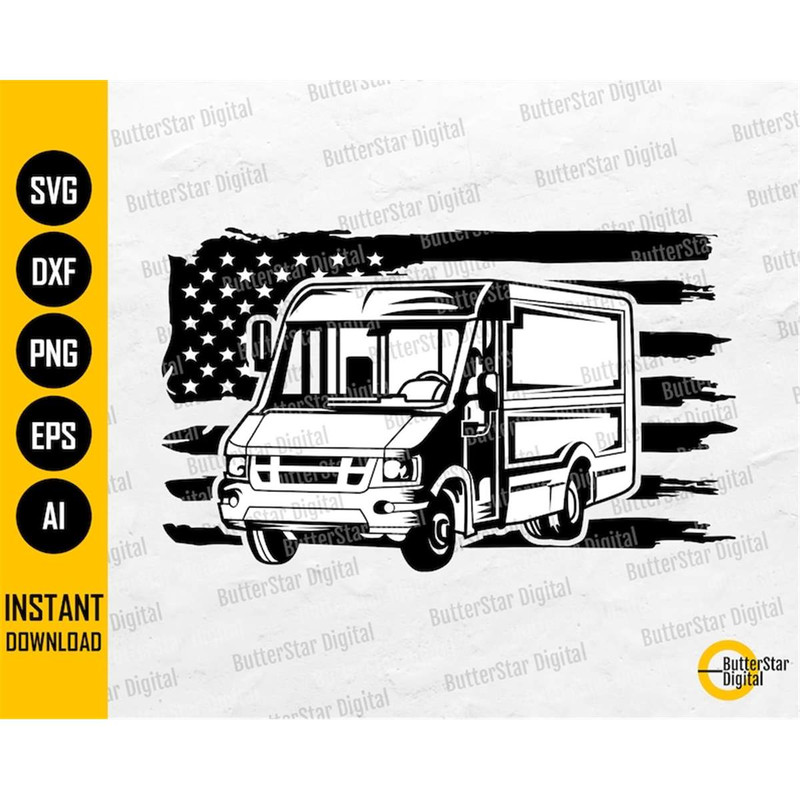 MR-267202320306-us-postal-truck-svg-american-delivery-truck-svg-shipping-image-1.jpg