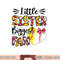 Baseball Sister Heart Softball Sister Life Women Mothers Day png, sublimation copy.jpg
