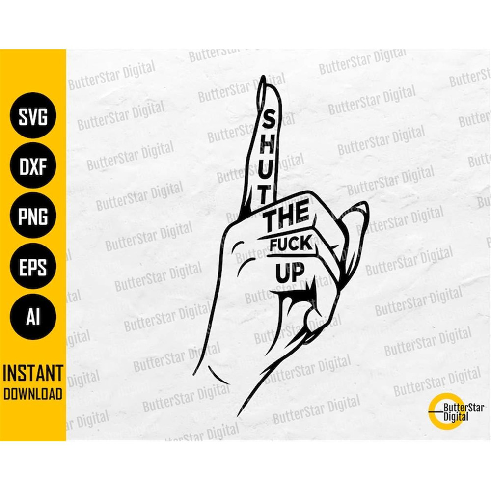 MR-2672023203037-stfu-svg-female-finger-svg-keep-quiet-svg-funny-image-1.jpg