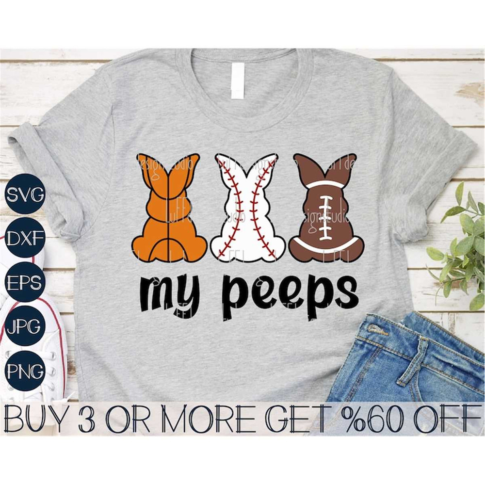 MR-2672023203045-my-peeps-svg-baseball-svg-football-svg-easter-svg-bunny-image-1.jpg