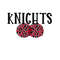 MR-2672023203153-knights-cheer-svg-image-1.jpg