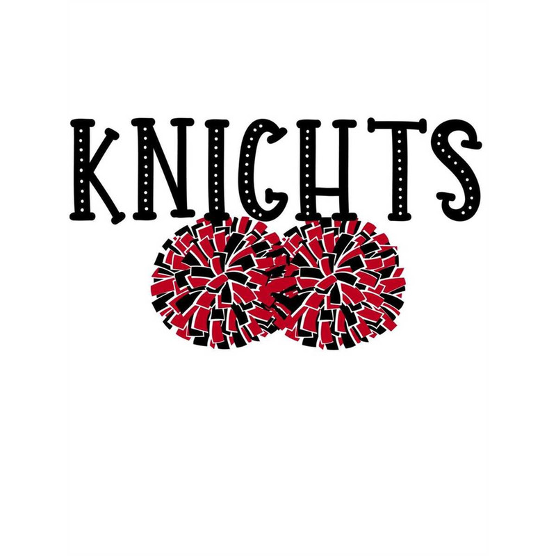 MR-2672023203153-knights-cheer-svg-image-1.jpg