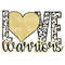 MR-2672023203250-love-warriors-cheetah-svgpng-image-1.jpg