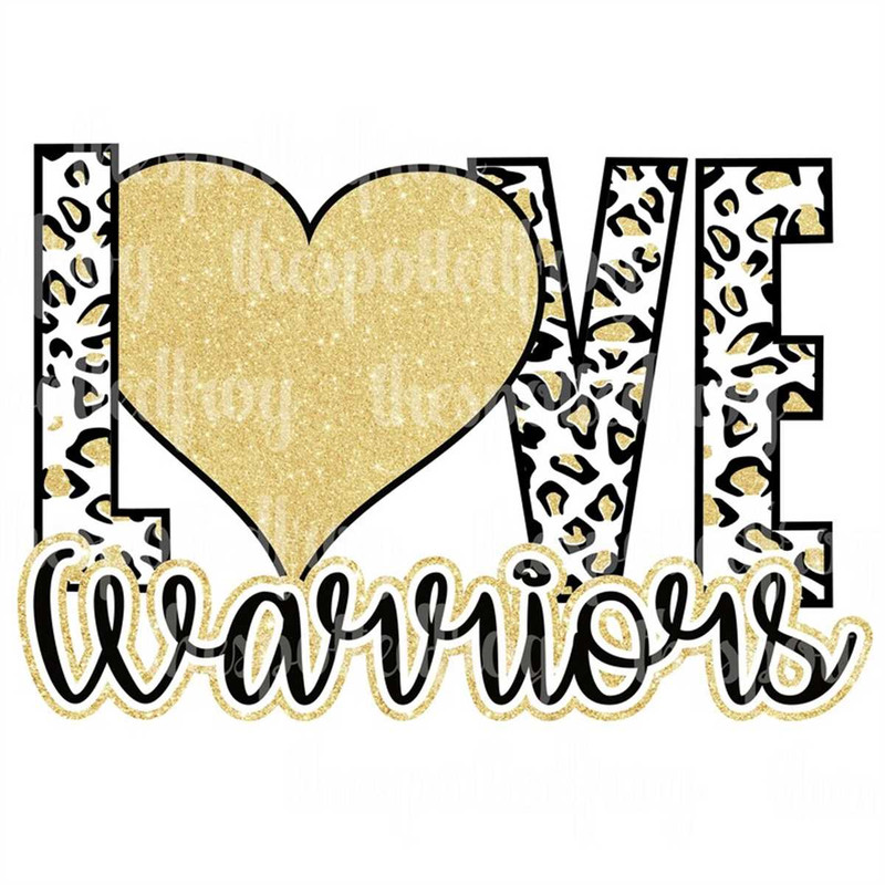 MR-2672023203250-love-warriors-cheetah-svgpng-image-1.jpg