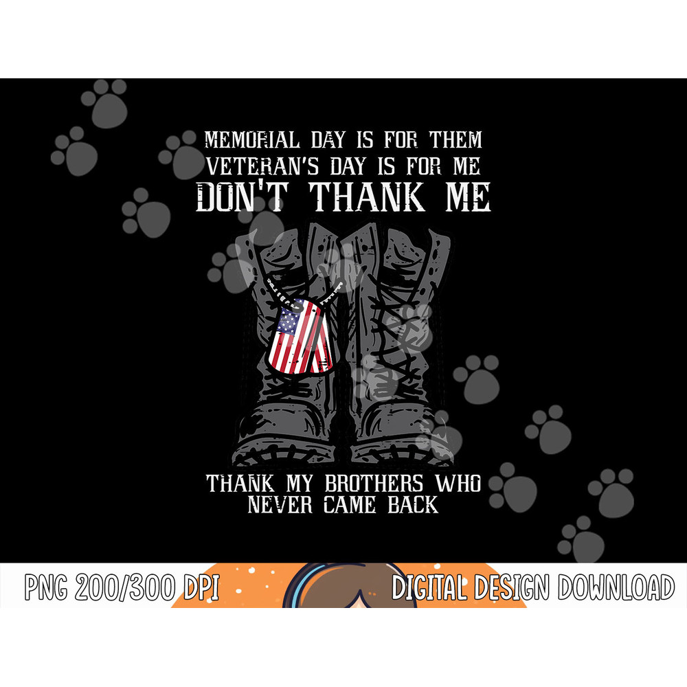 Memorial Day Veteran For Me Boots Dog Tag Men Women png, sublimation copy.jpg