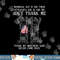 Memorial Day Veteran For Me Boots Dog Tag Men Women png, sublimation copy.jpg