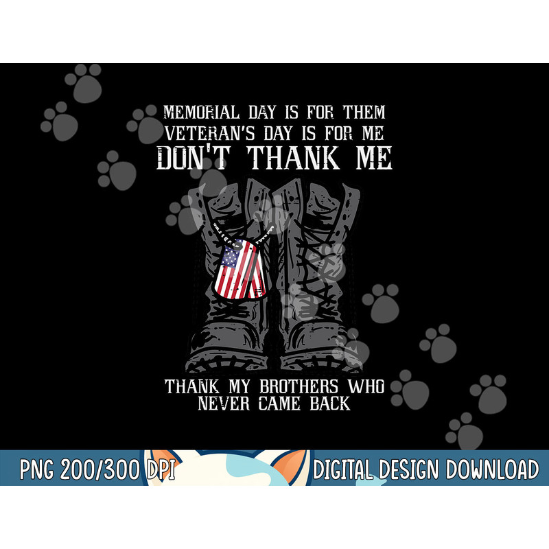 Memorial Day Veteran For Me Boots Dog Tag Men Women png, sublimation copy.jpg