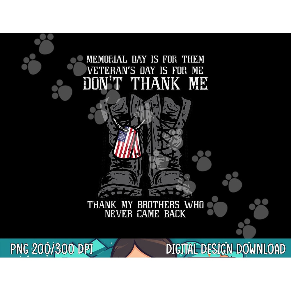 Memorial Day Veteran For Me Boots Dog Tag Men Women png, sublimation copy.jpg