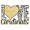 MR-2672023203343-love-cardinals-cheetah-svgpng-image-1.jpg