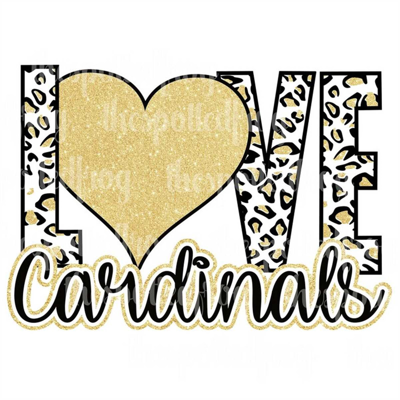 MR-2672023203343-love-cardinals-cheetah-svgpng-image-1.jpg