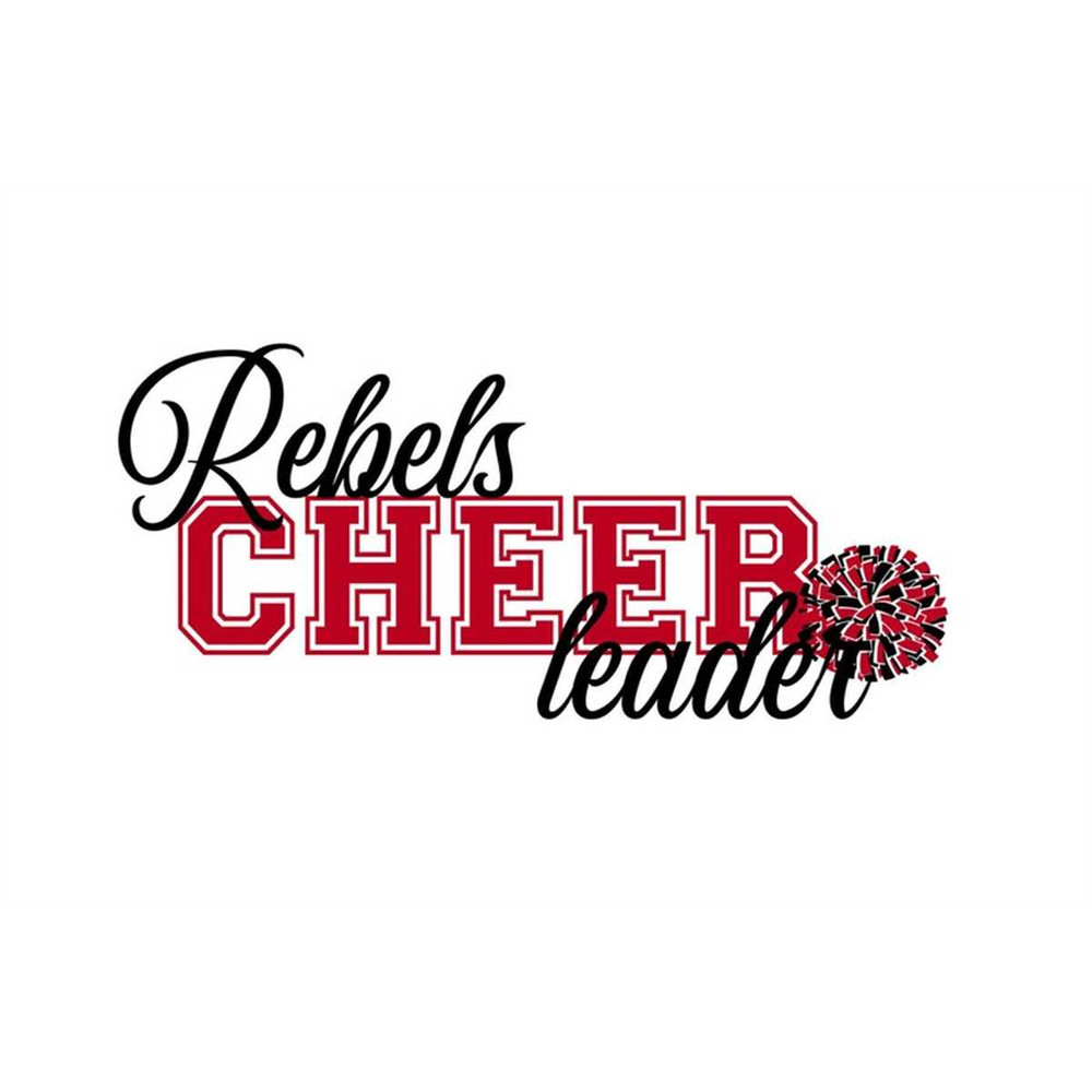 MR-267202320341-rebels-cheerleader-svg-image-1.jpg