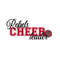 MR-267202320341-rebels-cheerleader-svg-image-1.jpg