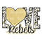 MR-2672023203411-love-rebels-cheetah-svgpng-image-1.jpg