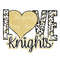MR-2672023203437-love-knights-cheetah-svgpng-image-1.jpg