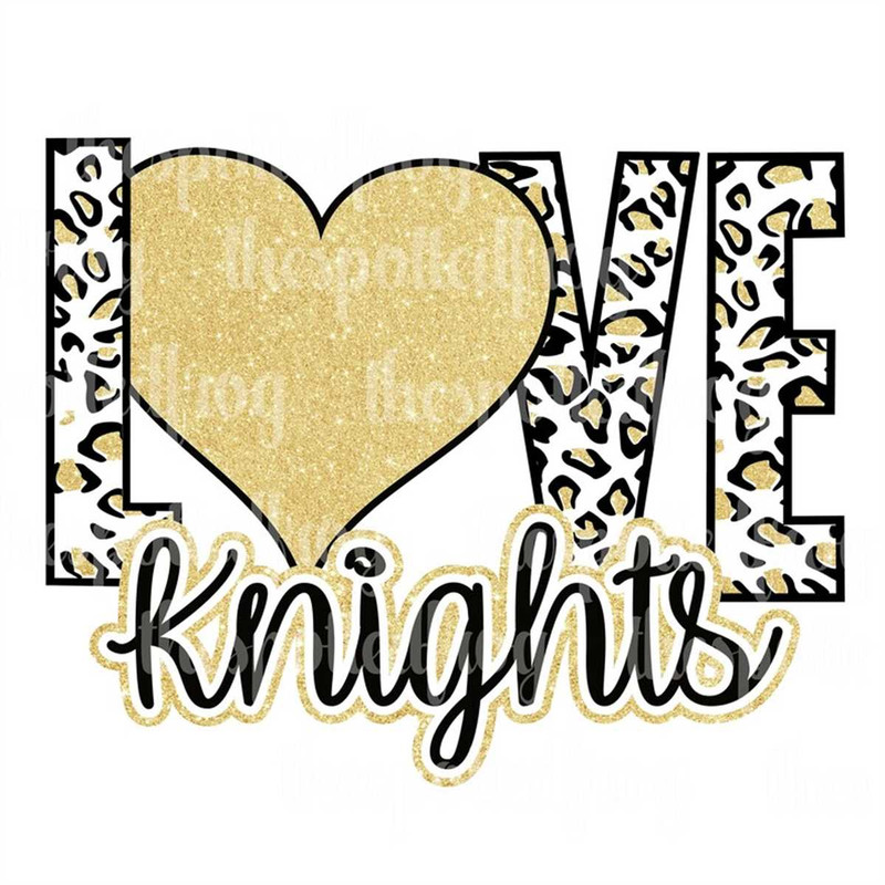 MR-2672023203437-love-knights-cheetah-svgpng-image-1.jpg