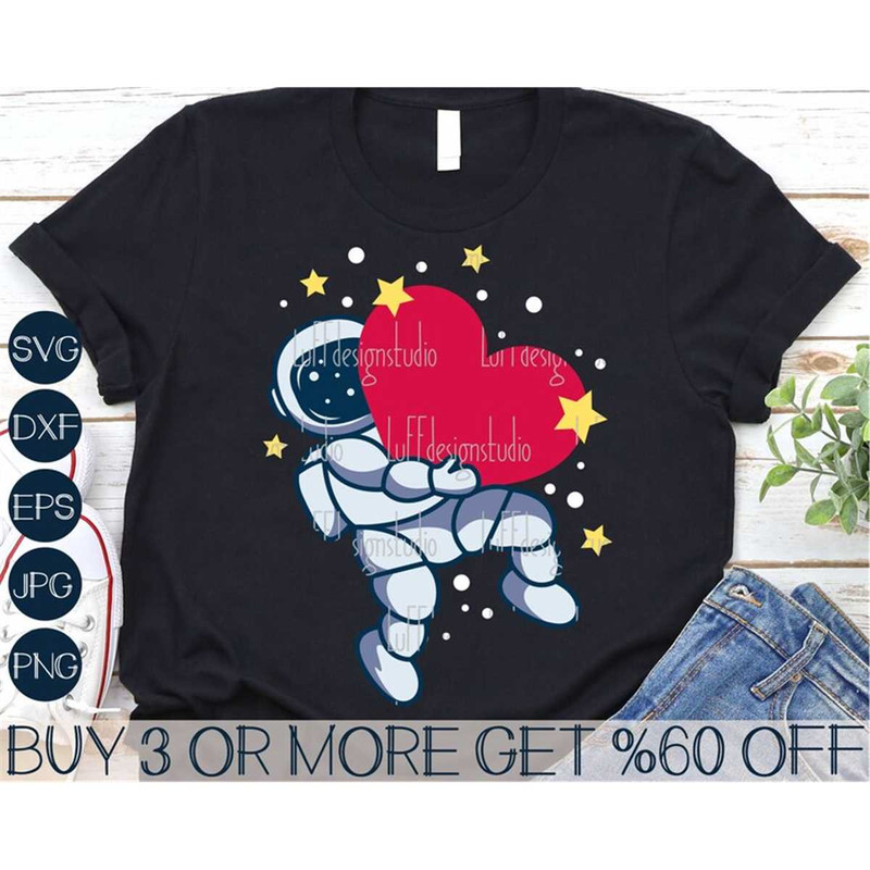 MR-2672023203441-astronaut-svg-funny-valentines-day-shirt-svg-love-svg-moon-image-1.jpg