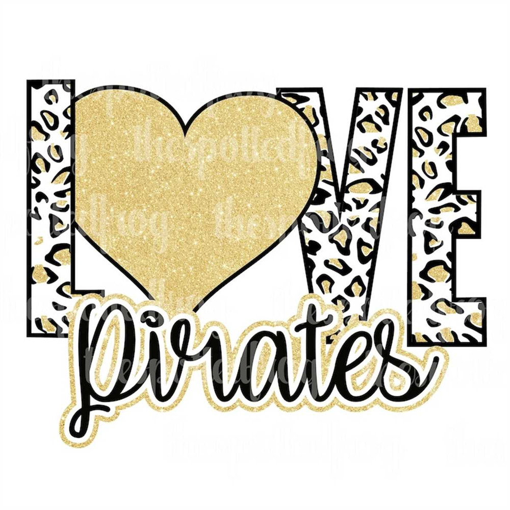 MR-267202320357-love-pirates-cheetah-svgpng-image-1.jpg