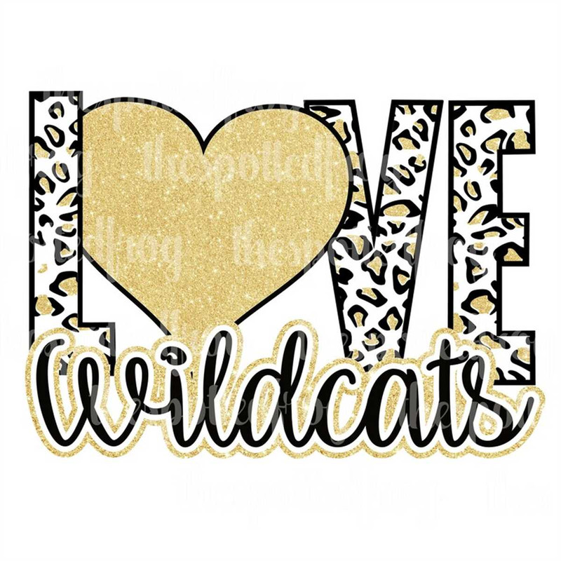 MR-2672023203559-love-wildcats-cheetah-svgpng-image-1.jpg