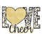 MR-2672023203649-love-cheer-cheetah-svgpng-image-1.jpg