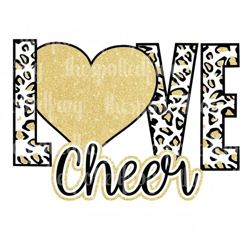 MR-2672023203649-love-cheer-cheetah-svgpng-image-1.jpg