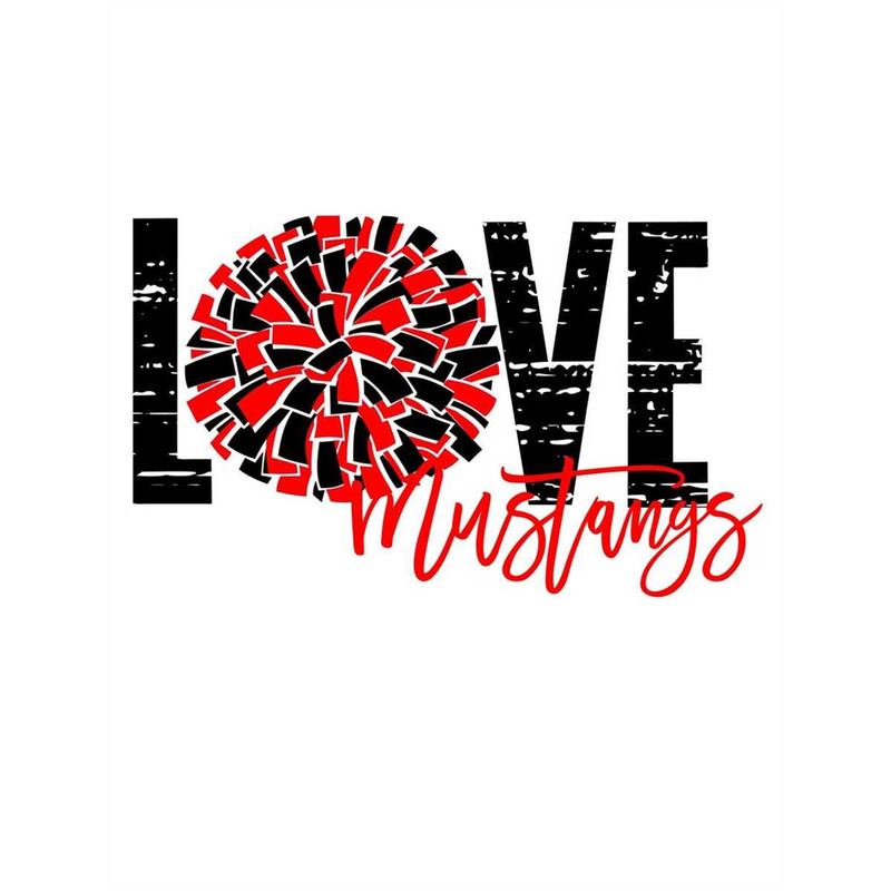 MR-2672023203656-love-distressed-mustangs-cheer-svg-image-1.jpg