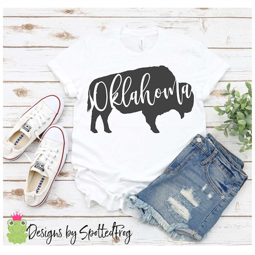 MR-2672023203722-oklahoma-buffalo-svg-image-1.jpg