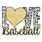 MR-267202320385-love-baseball-cheetah-svgpng-image-1.jpg