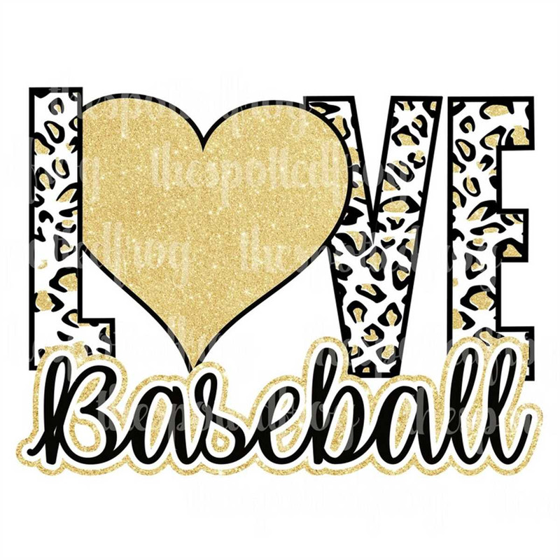 MR-267202320385-love-baseball-cheetah-svgpng-image-1.jpg