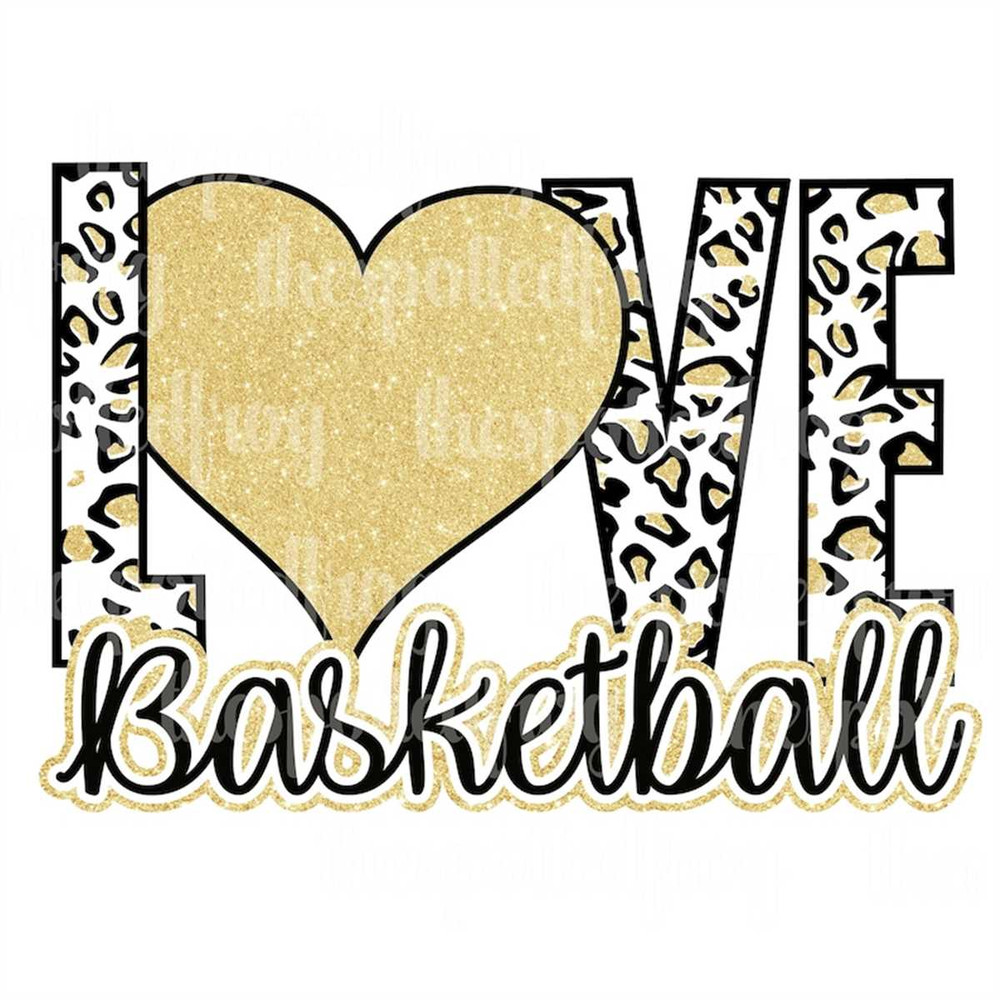 MR-2672023203856-love-basketball-cheetah-svgpng-image-1.jpg