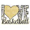 MR-2672023203856-love-basketball-cheetah-svgpng-image-1.jpg