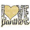MR-2672023203944-love-panthers-cheetah-svgpng-image-1.jpg