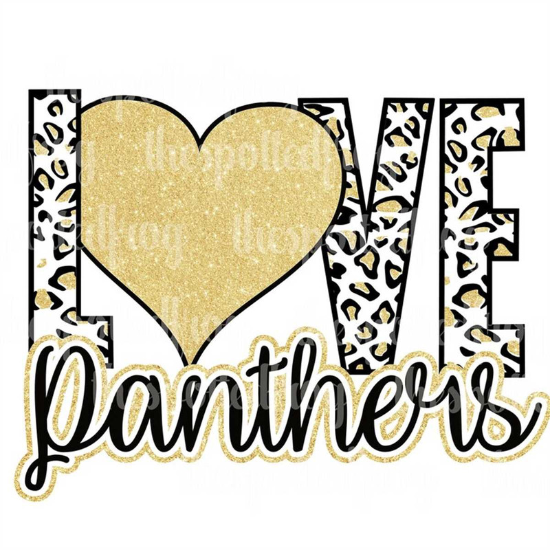 MR-2672023203944-love-panthers-cheetah-svgpng-image-1.jpg
