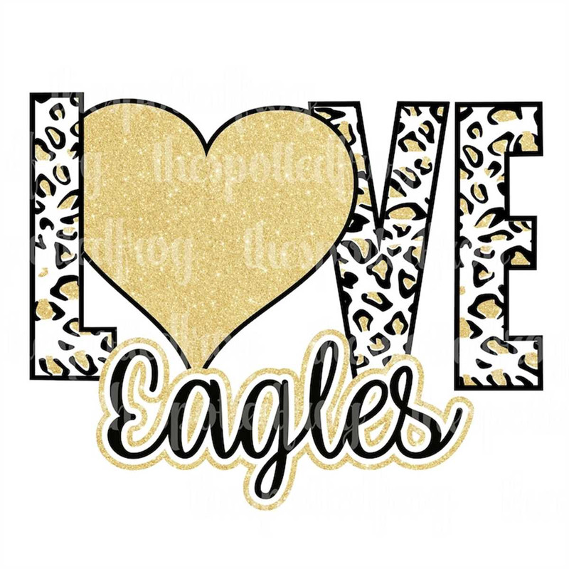 MR-2672023204010-love-eagles-cheetah-svgpng-image-1.jpg