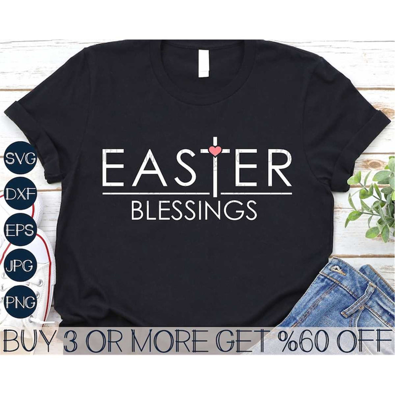 MR-2672023204010-easter-blessings-svg-christian-easter-svg-religious-svg-image-1.jpg