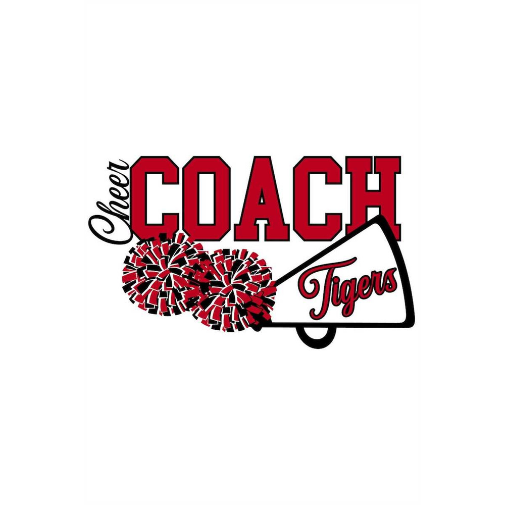 MR-2672023204021-tigers-cheer-coach-svg-image-1.jpg