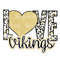 MR-2672023204122-love-vikings-cheetah-svgpng-image-1.jpg
