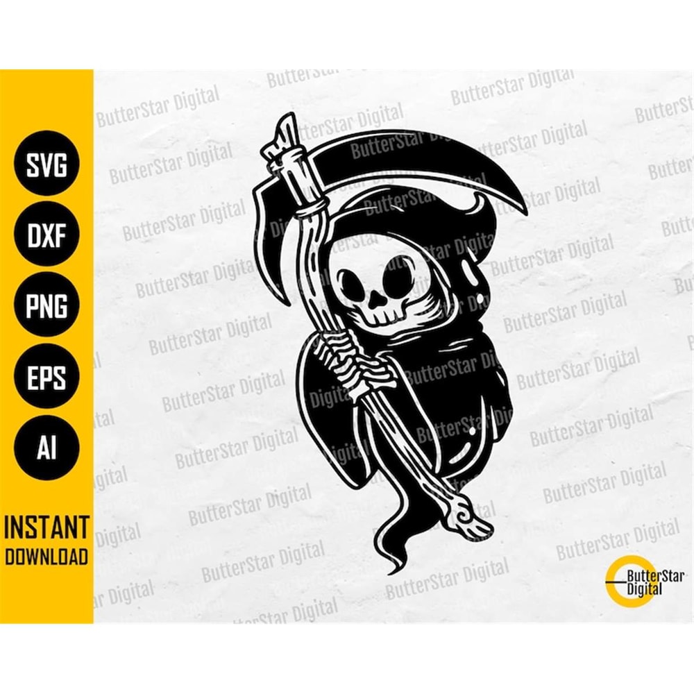 MR-2672023204131-cute-grim-reaper-svg-skull-devil-dead-demon-hell-grave-image-1.jpg