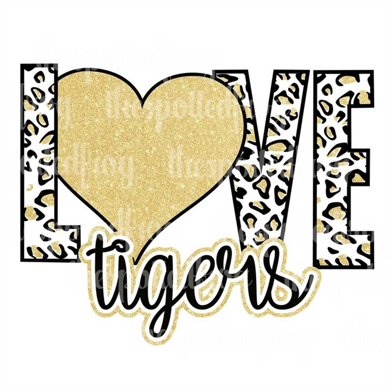 MR-2672023204147-love-tigers-cheetah-svgpng-image-1.jpg