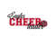 MR-2672023204223-eagles-cheerleader-svg-image-1.jpg