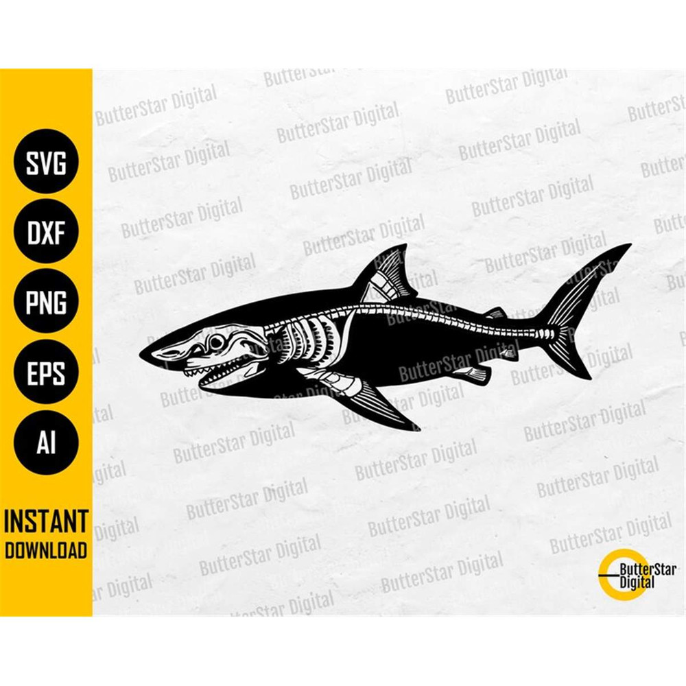 MR-2672023204244-shark-skeleton-svg-skeletal-diagram-illustration-drawing-image-1.jpg