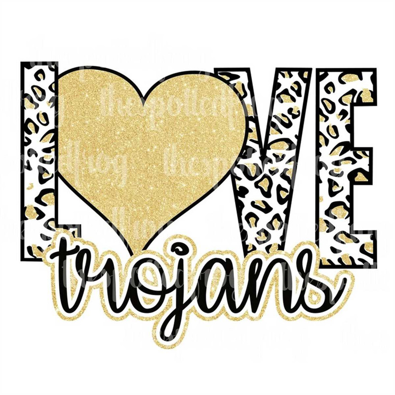 MR-2672023204246-love-trojans-cheetah-svgpng-image-1.jpg