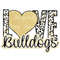 MR-2672023204310-love-bulldogs-cheetah-svgpng-image-1.jpg