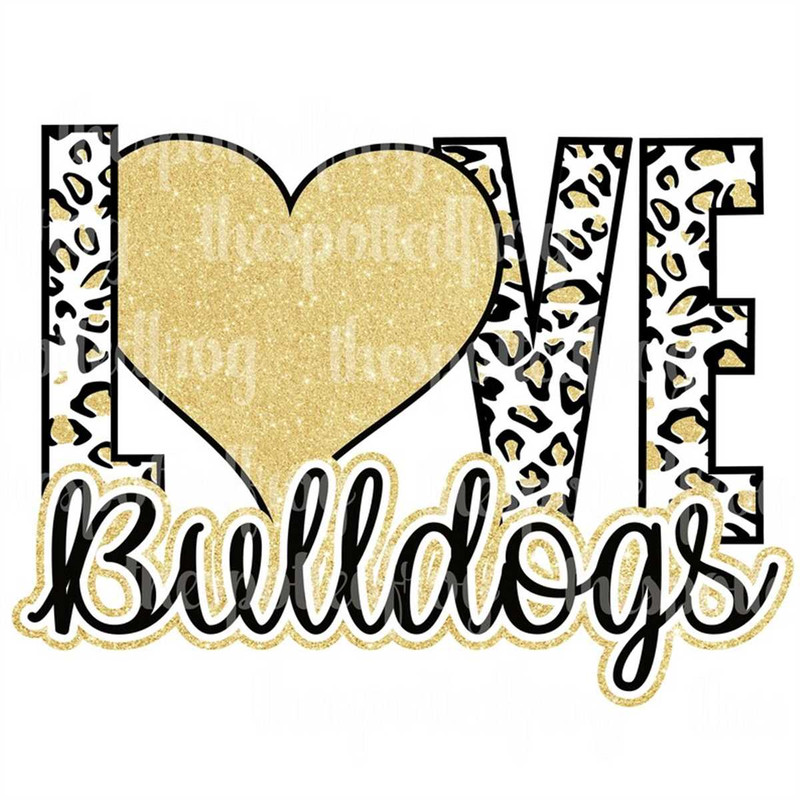 MR-2672023204310-love-bulldogs-cheetah-svgpng-image-1.jpg