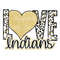 MR-2672023204335-love-indians-cheetah-svgpng-image-1.jpg
