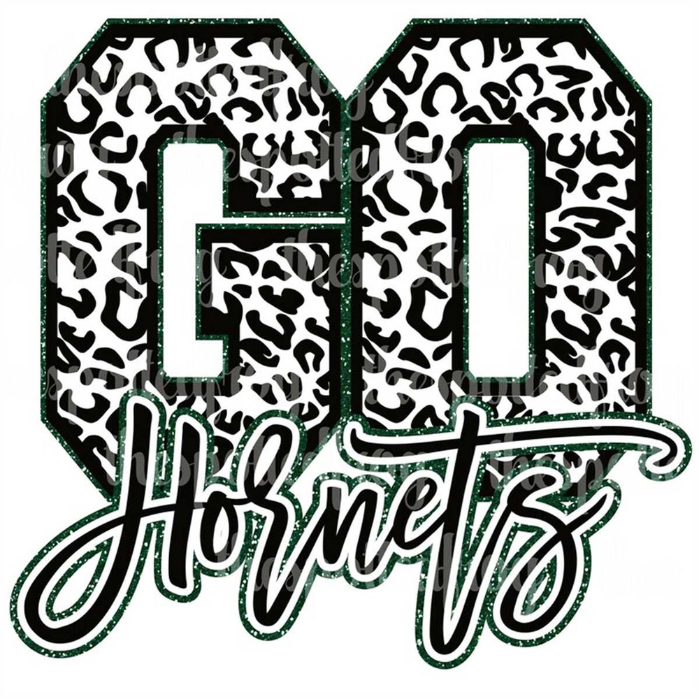 MR-2672023204427-go-hornets-leopard-svgpng-image-1.jpg