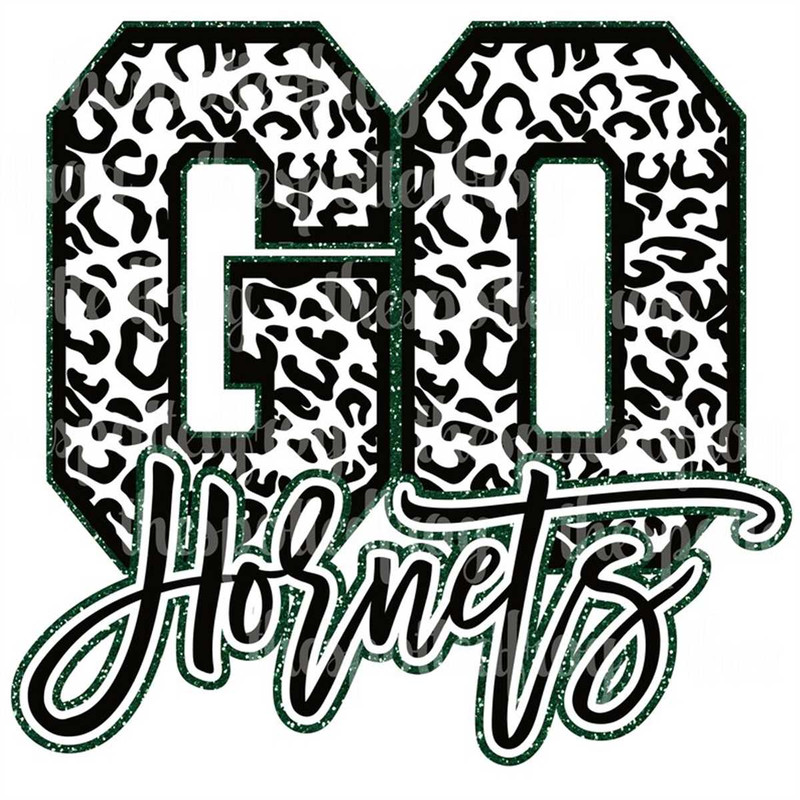 MR-2672023204427-go-hornets-leopard-svgpng-image-1.jpg