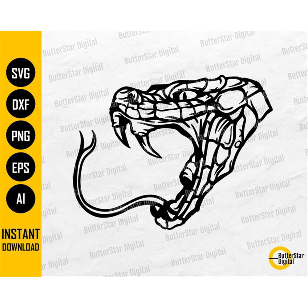 MR-2672023204455-snake-head-svg-serpent-svg-reptile-animal-t-shirt-vinyl-image-1.jpg