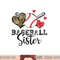 Baseball Sister Leopard Heart Funny Mothers Day Girls Womens png, sublimation copy.jpg
