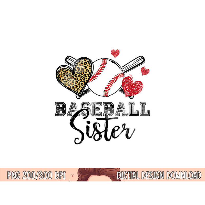 Baseball Sister Leopard Heart Funny Mothers Day Girls Womens png, sublimation copy.jpg